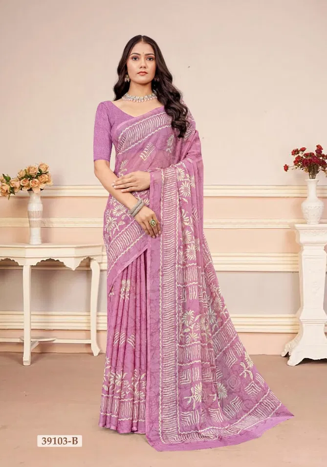 Star Chiffon Vol 182 By Ruchi Daily Wear Saree Orders In India